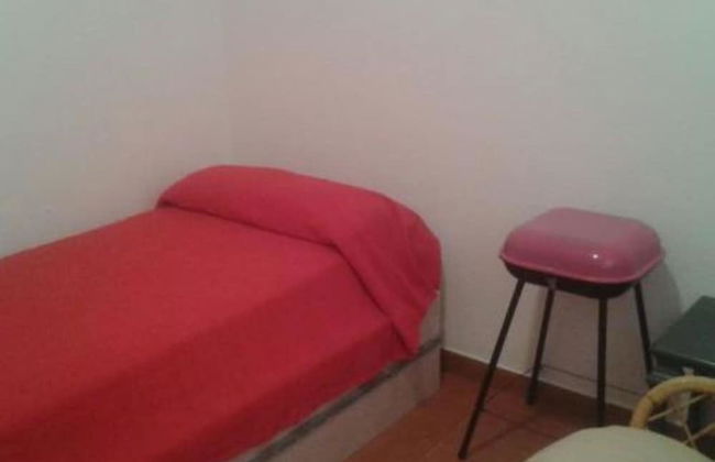 106111 - Apartment in Zahara de los Atunes - Foto 3