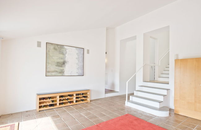 Herdade do Barrocal de Baixo - Foto 2