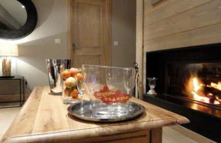 les craterelles - Foto 14