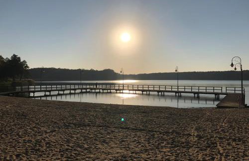 Polne Zacisze - Foto 6