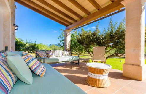 Port Verd Ref 06 - Foto 27