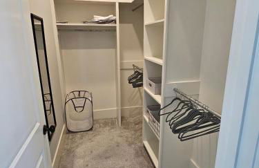 Low Country Cottage in Beautiful Habersham - Photo 12