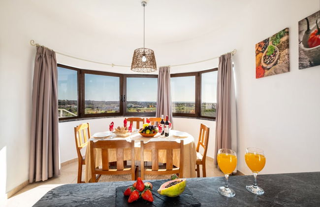 Villa Saint John - Foto 20