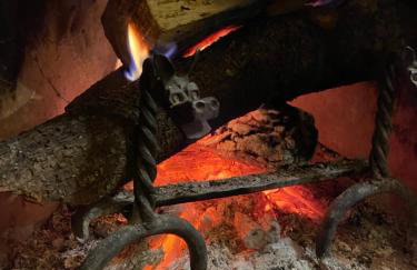 Agriturismo Cà Monduzzi - Foto 13