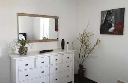 SeenSucht & Urlaubsträume, Ferienwohnung "Seerose" - Photo 18