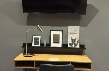 Belm Ferienwohnung am Bach - Foto 40