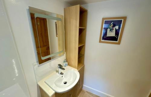 Struan House - Foto 25