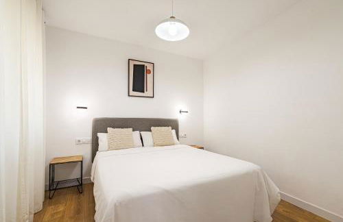 Madrid Sur Apartments by Olala Homes - Foto 15
