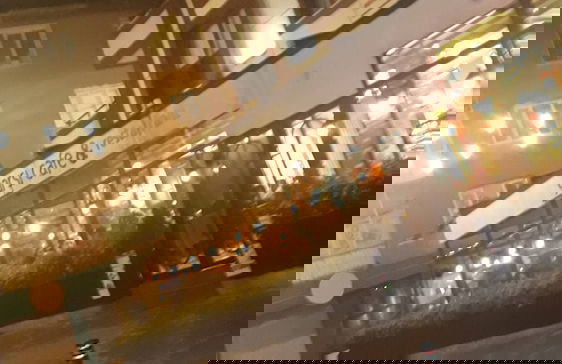 Duplex 4 1 in the City Center of Ümraniye Alemdağ Caddesi Istanbul - Photo 68