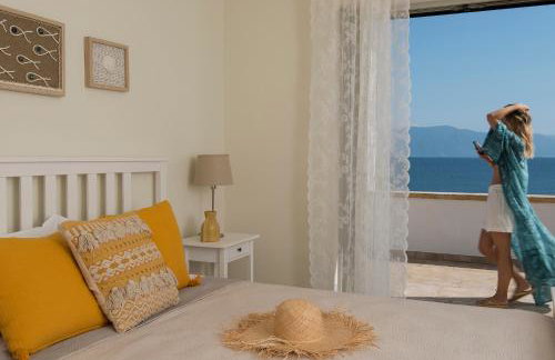 Amelia Villa Collection - Foto 9