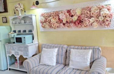 Alessandra's House Mountain - Foto 11