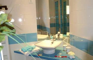 AB Bel appartement 1 à 4 pers face vallée 3 étoiles WIFI - Foto 3