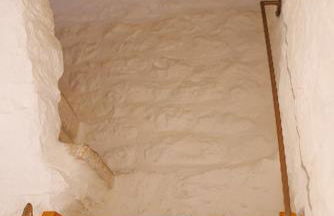 LITHOS TRADITIONAL TOWER - Foto 13