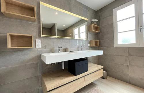 Zeruko izarra - Foto 34