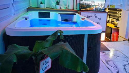 Calaidonia boat house - Foto 5