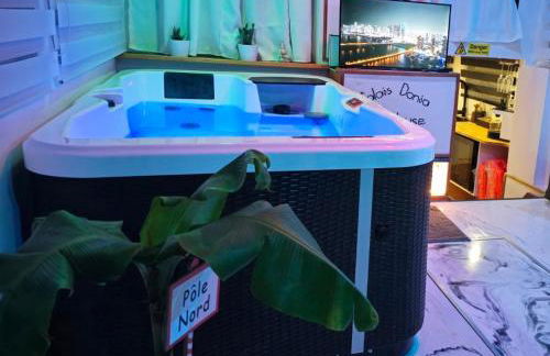 Calaidonia boat house - Foto 5