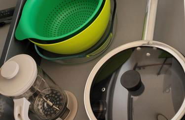 La Morada del Arcipreste - Foto 34