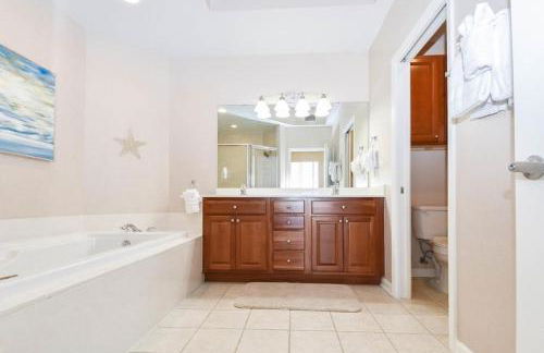 Chasin' The Blues at Sliver Beach Towers - Foto 17