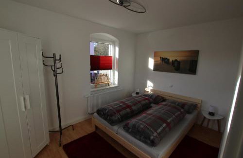 Ferienwohnung am Bärenstein - Photo 9