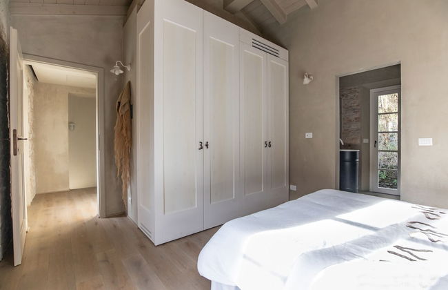 Il Borgo Mediceo - Foto 7