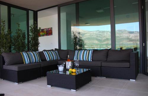 Korcula Holiday - Foto 19