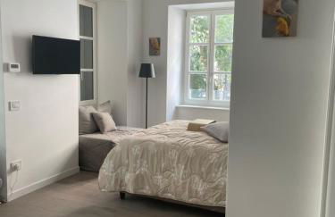 Angolo di Zoe - Photo 22