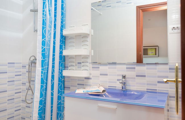 Villa Salu - Foto 20