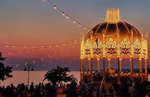 Appartamenti Baia Azzurra - Foto 75