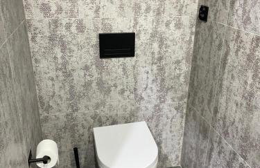 Noclegi w rynku - Foto 20