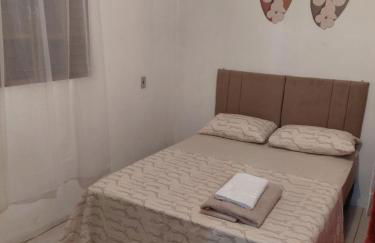 Pousada do Coqueiro - Photo 10