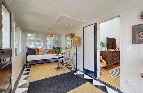 Lilly Bell Villa - Foto 16