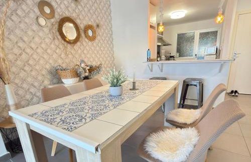 Casa del Sol Jacuzzi privado y vistas al Mediterráneo en Altea Hills - Foto 19