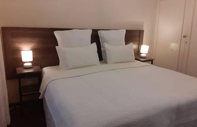 Guesthouse With Green Garden and Pool - 2102 - Foto 5