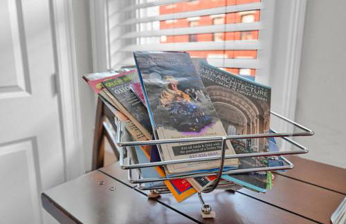 Location+Comfort+Convenience - Foto 21