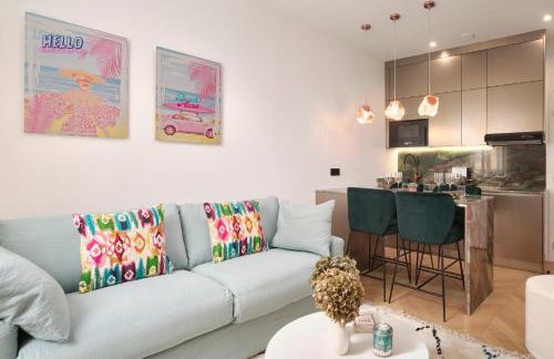 Le XV Cannes - Foto 68