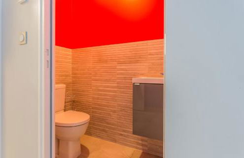 La proue - appt avec terrasse à moins de 100m de la plage - Photo 8