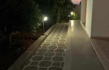 La Villetta al Mare - Foto 39