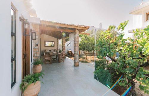 La Casetta della Nonna - Foto 18