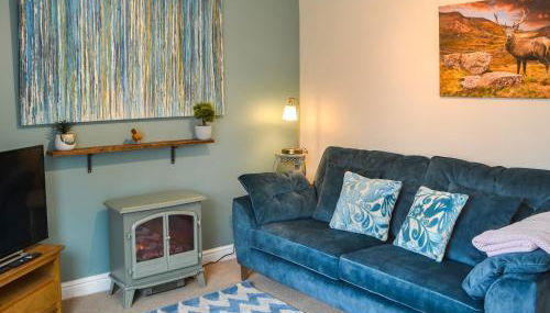 Grooms Cottage - Foto 3