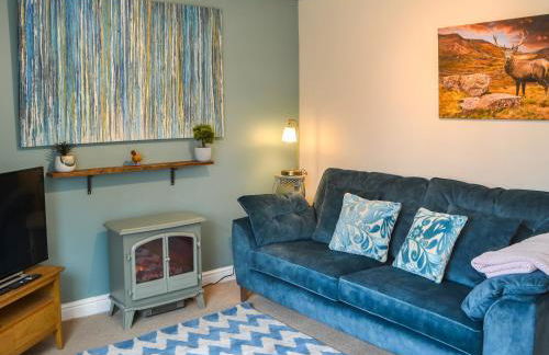 Grooms Cottage - Foto 3