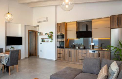 FYSIOPHYLIA VILLAS - Photo 11