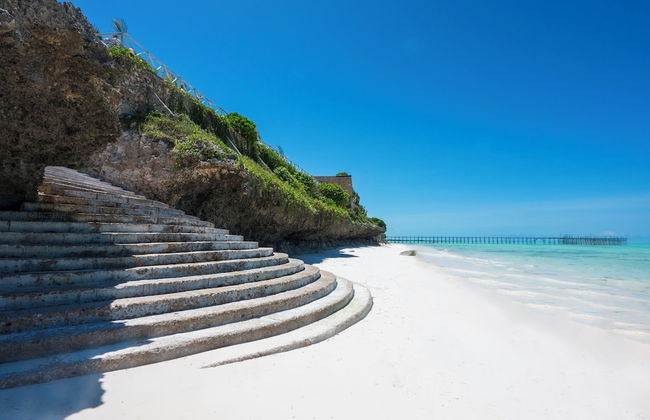 Aquamarina Hotel - Foto 78