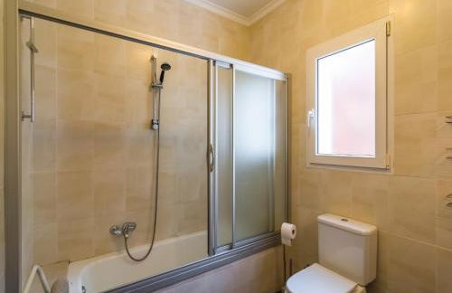 Tranquil Vista in Pedreguer - Foto 15