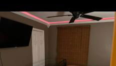 Authentic Treme Cottage Home - Photo 3