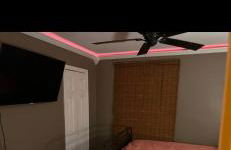 Authentic Treme Cottage Home - Foto 3