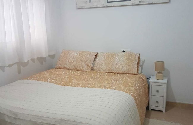 Homely Apartments Viña Laguna - Foto 2