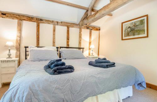 3 Bed in All Saints South Elmham oc-sfspw - Foto 10