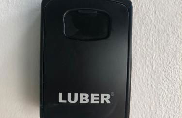 Casa Yaiza - Foto 27