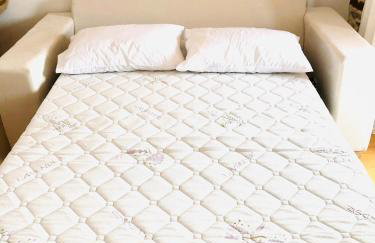 Villa 1880 - Foto 24