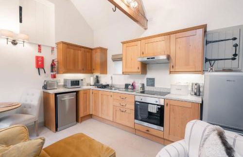 Walker's Rest - Photo 7